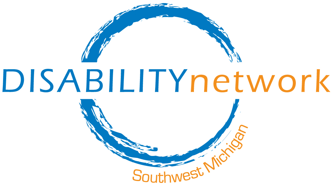 Book Club May, 2022 Disability Network Southwest Michigan