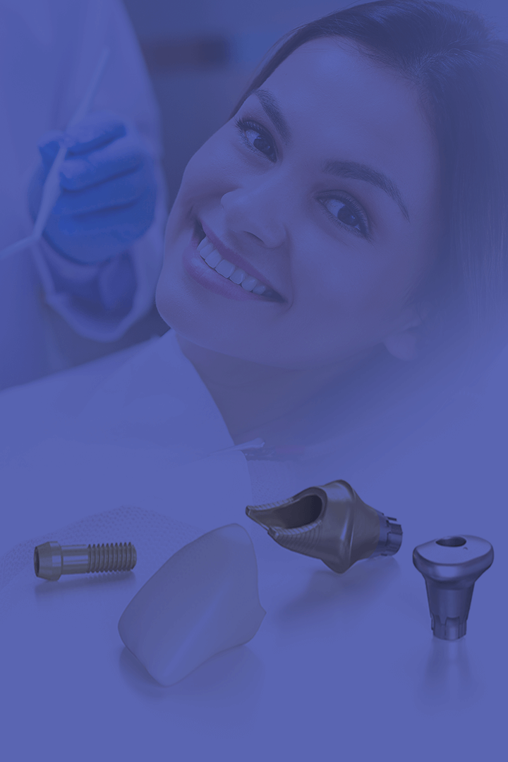 DNT Dental Lab Dental Implants Dental Lab