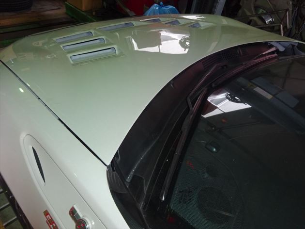 サントリーズガーデン 昊 贅沢10品 贅沢コース 3時間飲み放題｜車のチューニング/ワンオフパーツ製作 テクニカルガレージメイクアップ｜do