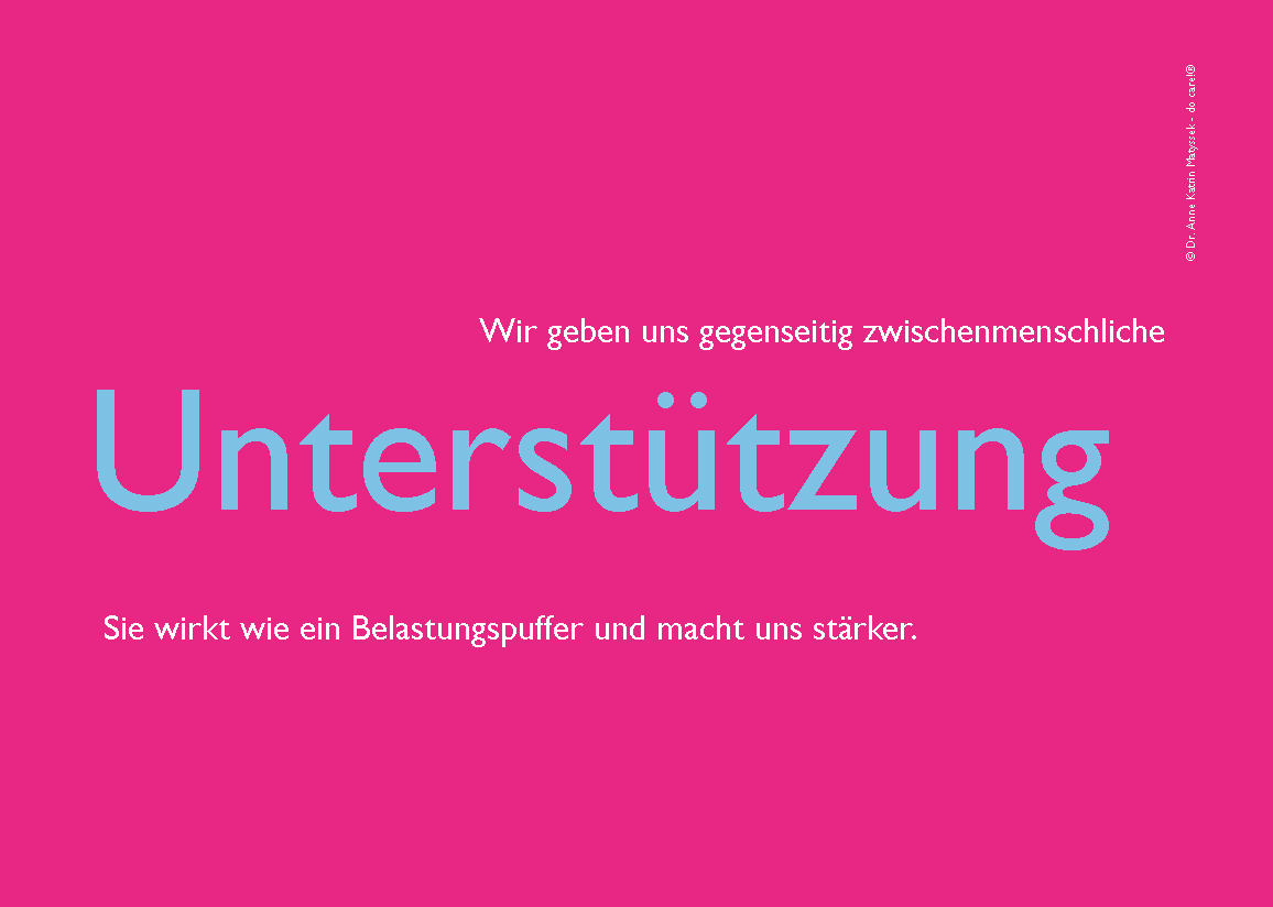 Danke gedicht fur den chef Frohe Weihnachten 20192020