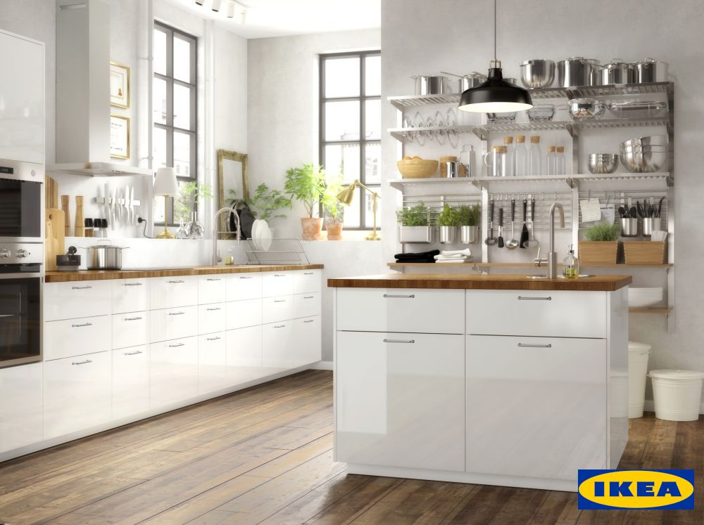 Armoire De Cuisine Ikea 2019 almoire