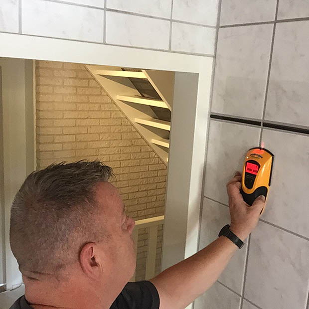 Zircon L550 multiscanner Dobbit