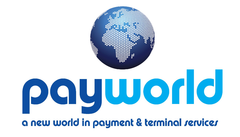 Payworld Dobbit