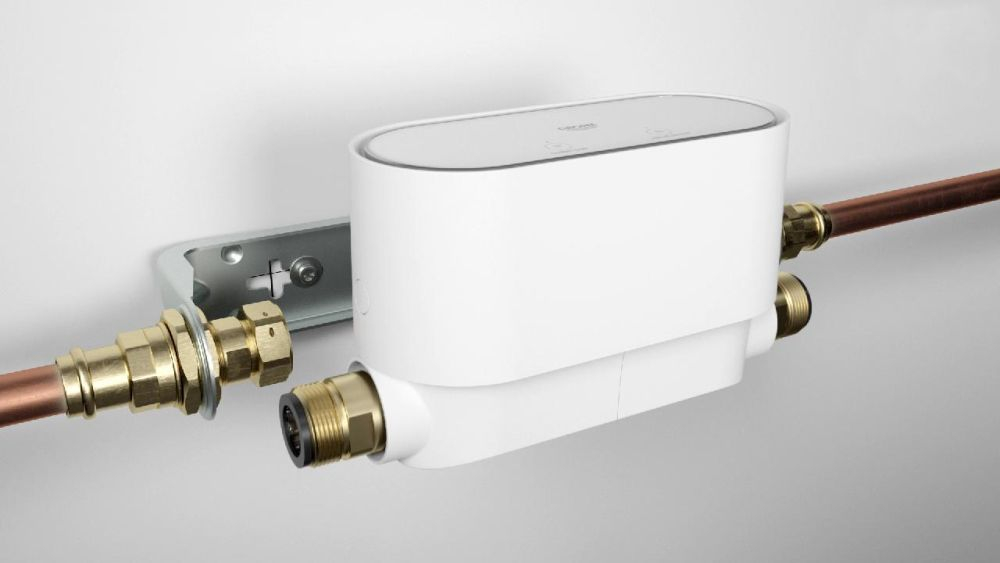 COMMENT CHOISIR VOTRE Dobbit