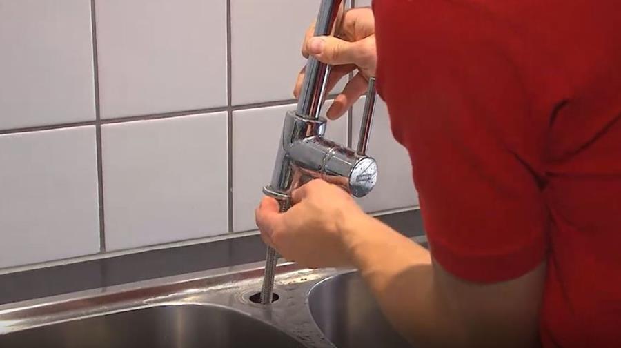 extérieur antigel Dobbit