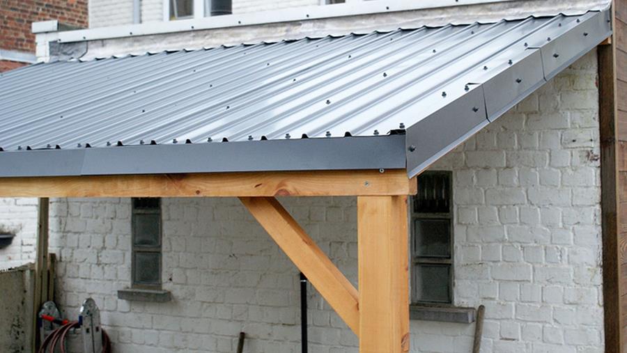 TOUT SUR LES AUVENTS Dobbit