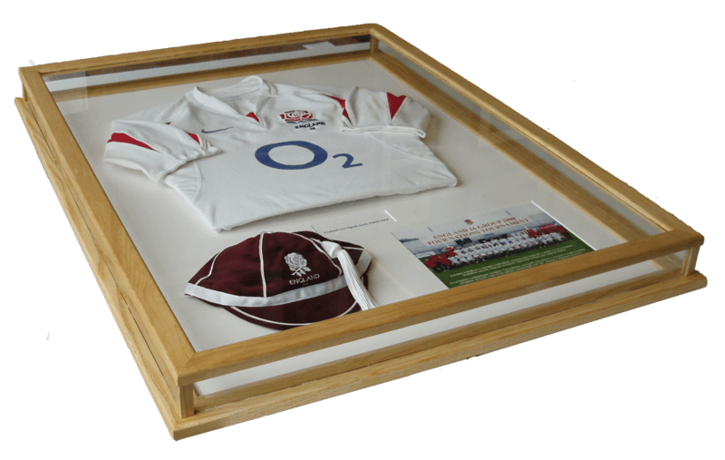 Dobbs of Nottingham Picture Framers,All aspects of picture framing