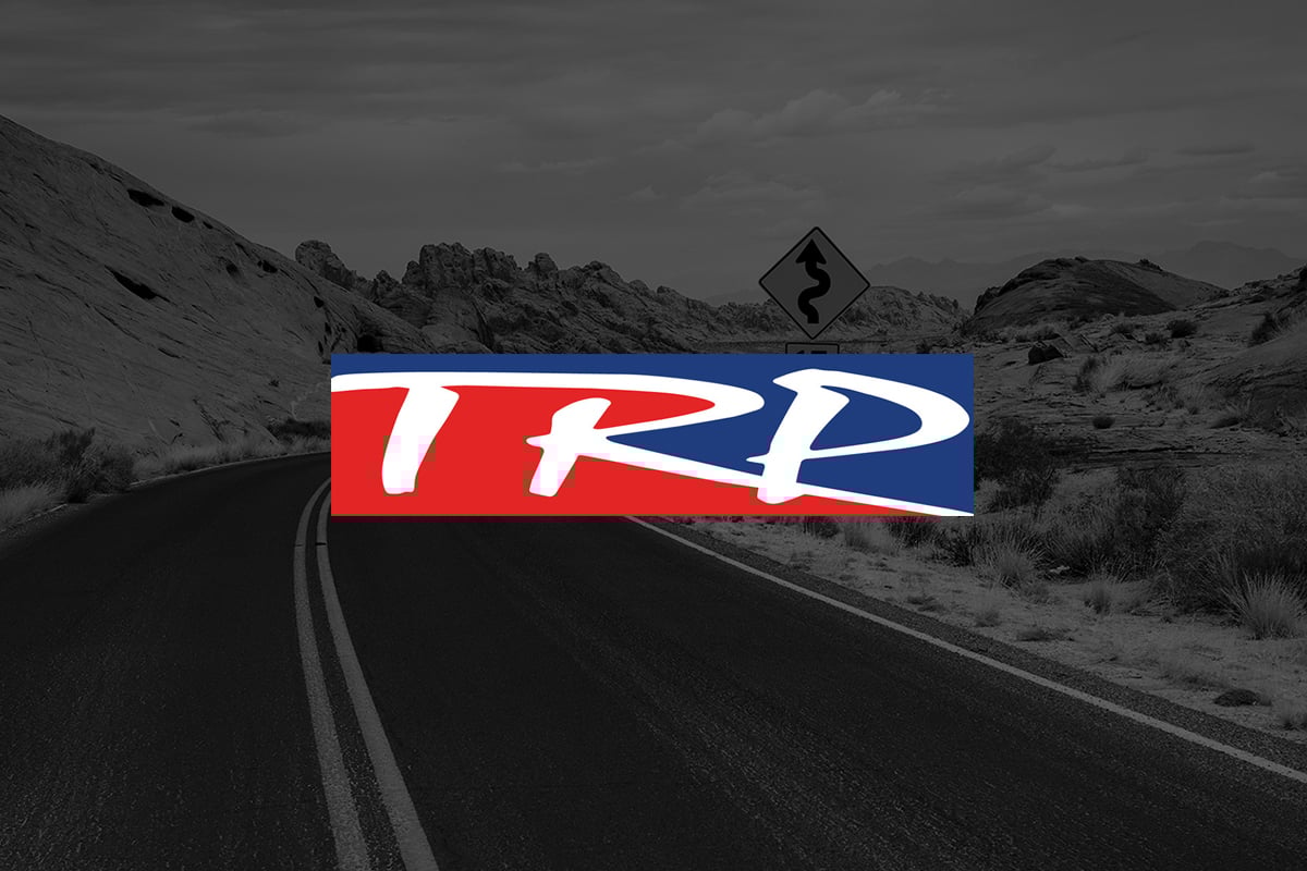 Product Portfolio Dobbs Peterbilt Partnership with TRP