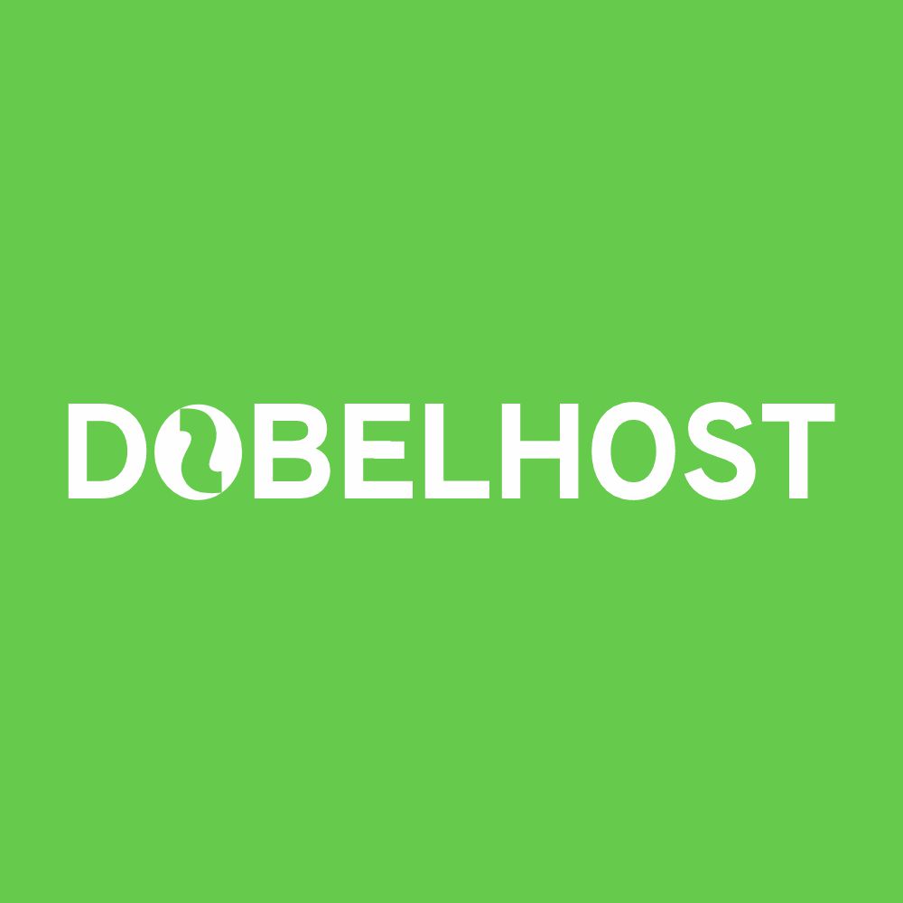 HOSTING UNLIMITED SSD SERVER INDONESIA