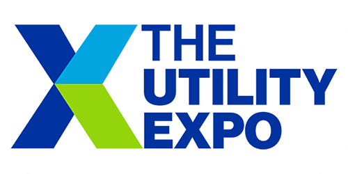 2023 Acres Usa Conference & Trade Show The Utility Expo - Doble Engineering Company