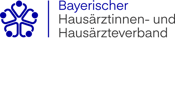 Gemeinschaftspraxis Dr. Brandl und Dr. Kutter Hausärztliche