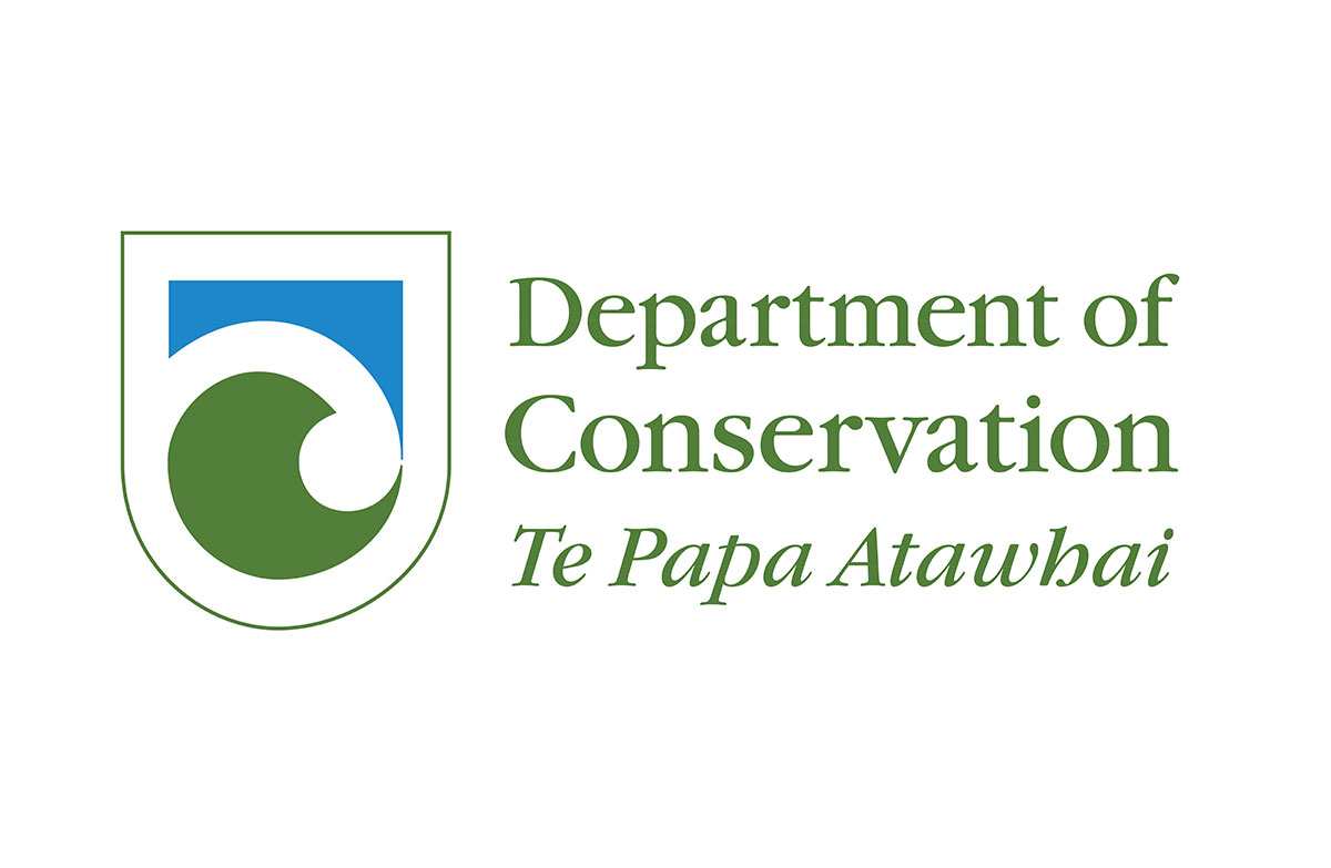 Remembering the Cave Creek tragedy Media release 27 April 2020