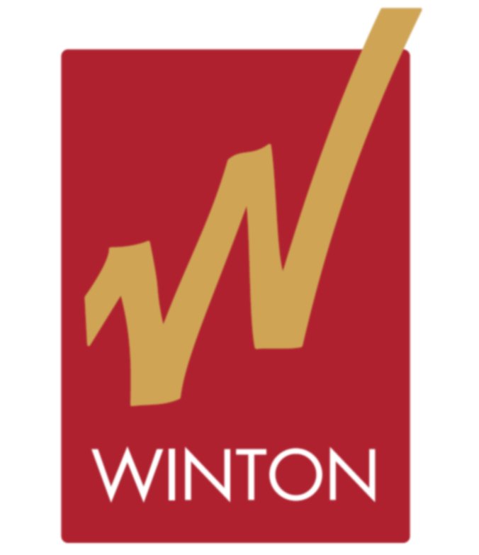 Winton Capital Management