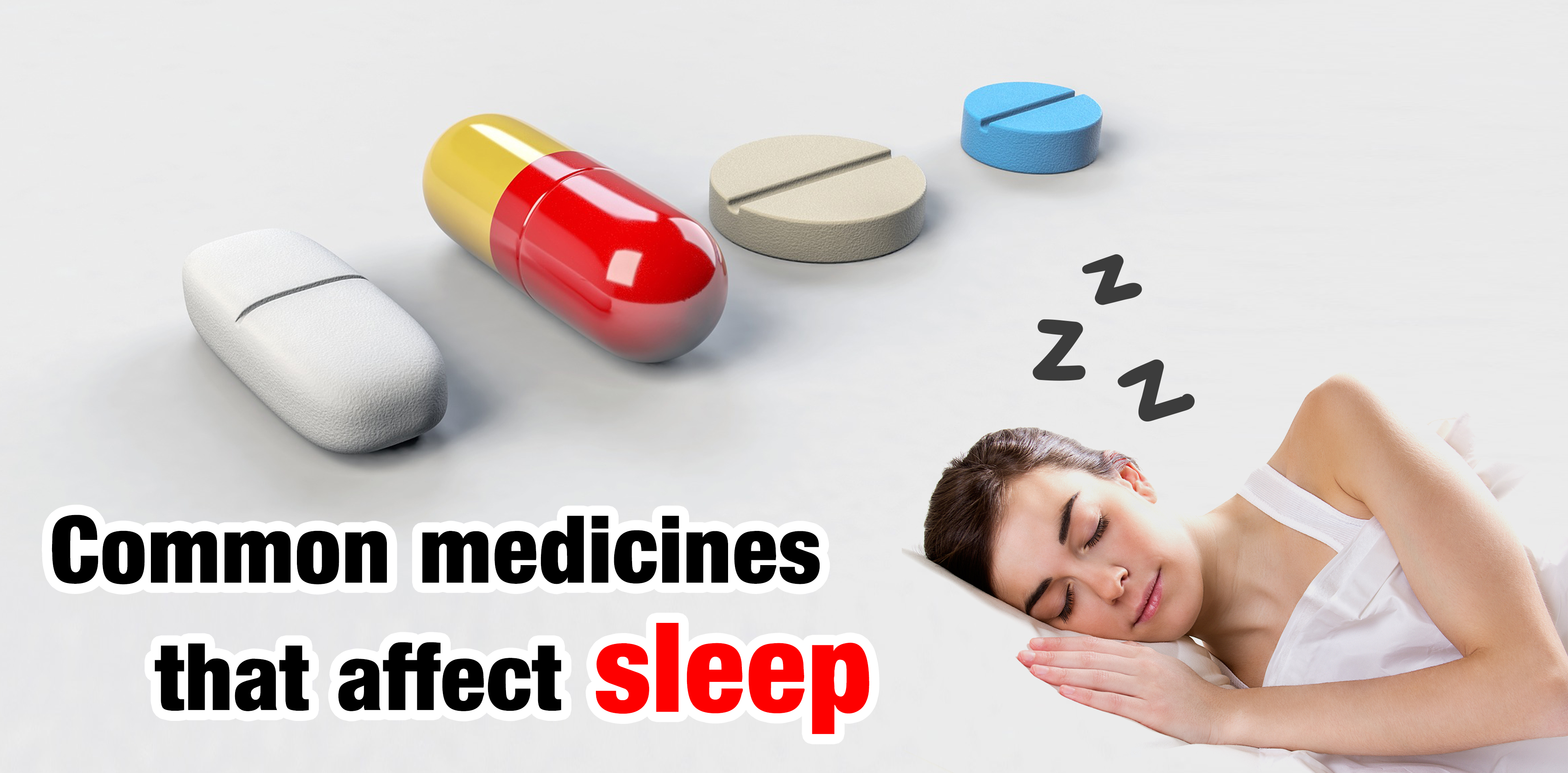 DOC2US Your trusted online doctor