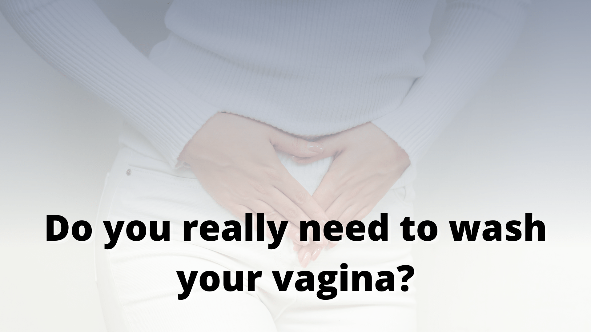 DOC2US - Your trusted online doctor