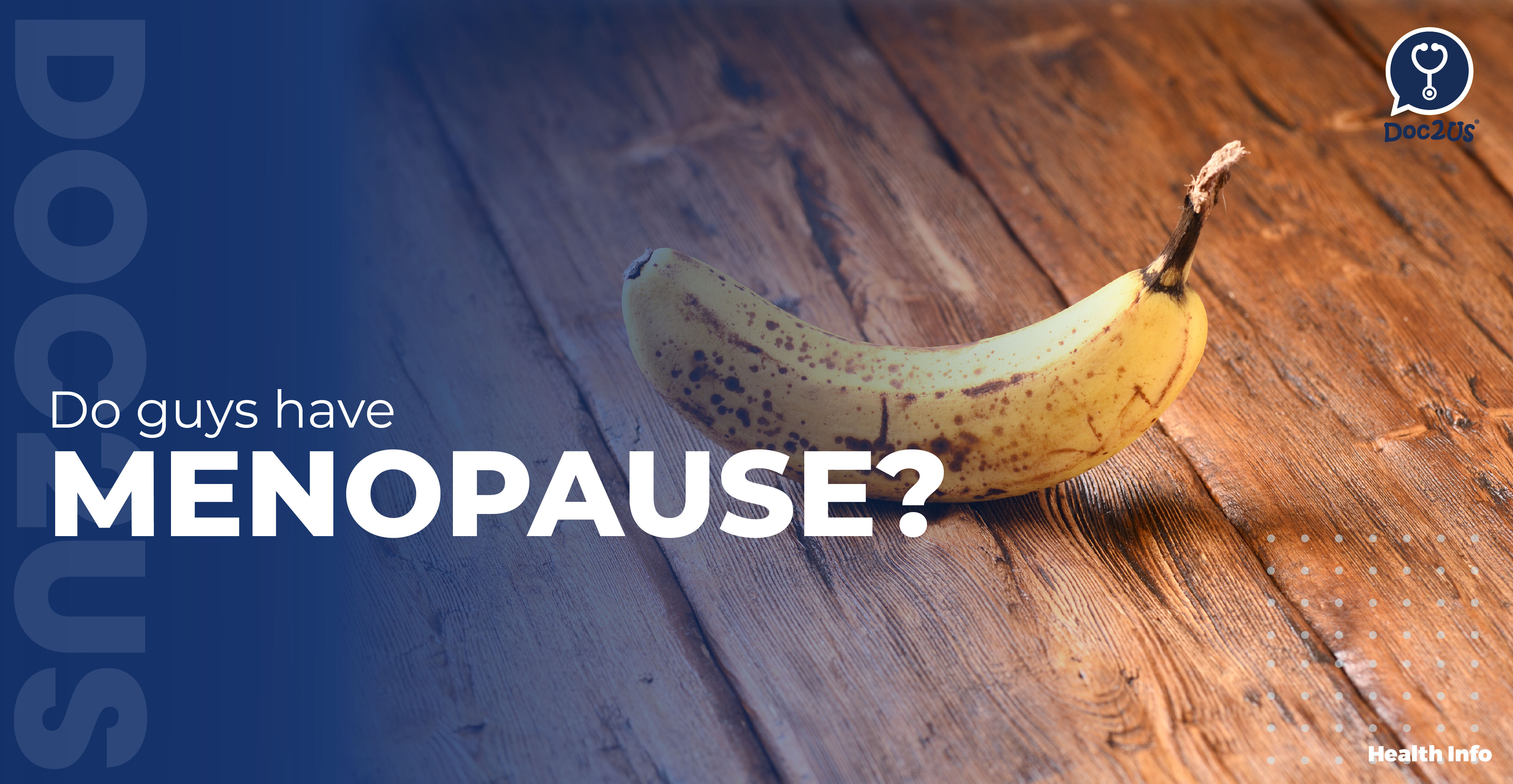 DOC2US Your trusted online doctor