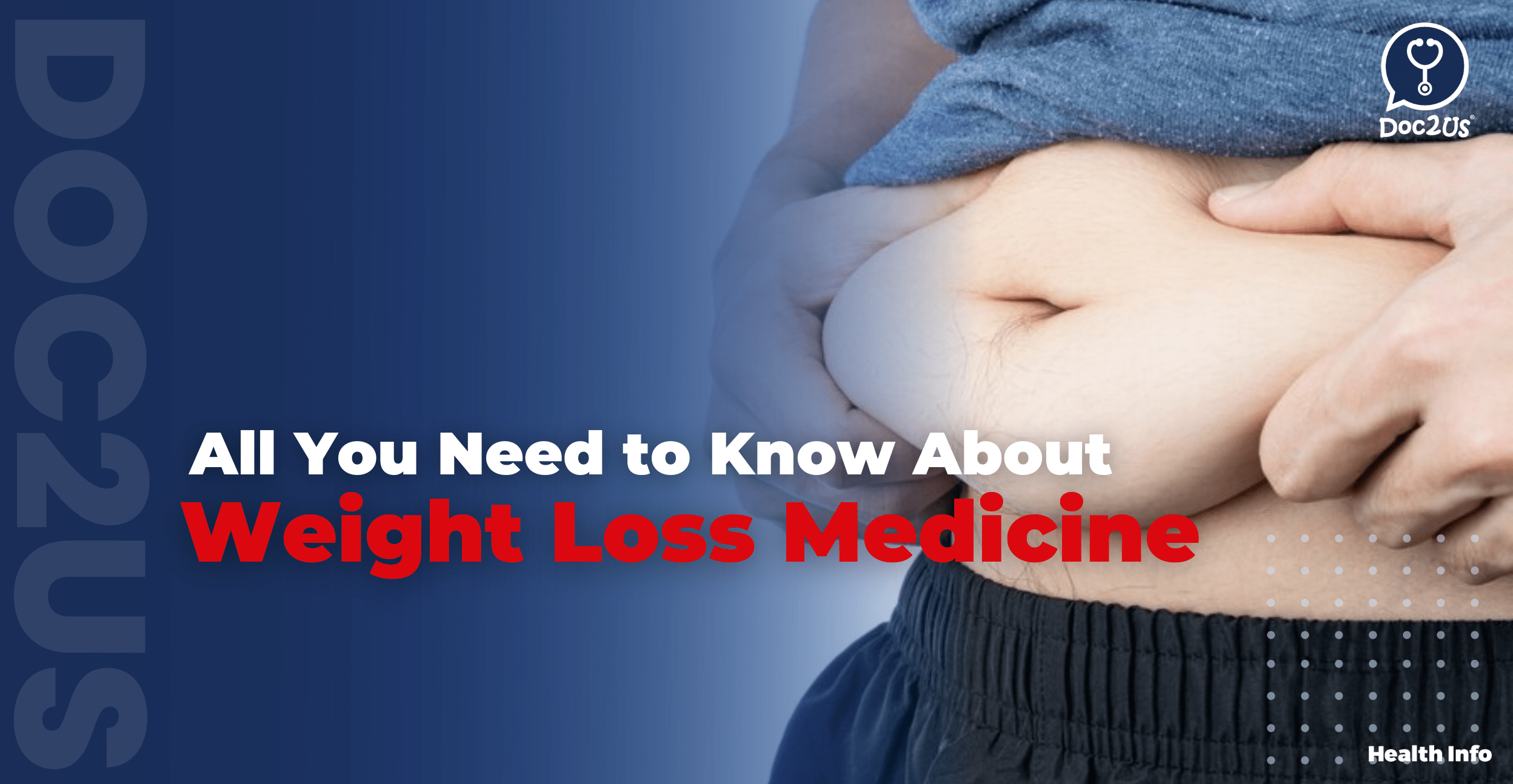 DOC2US Your trusted online doctor