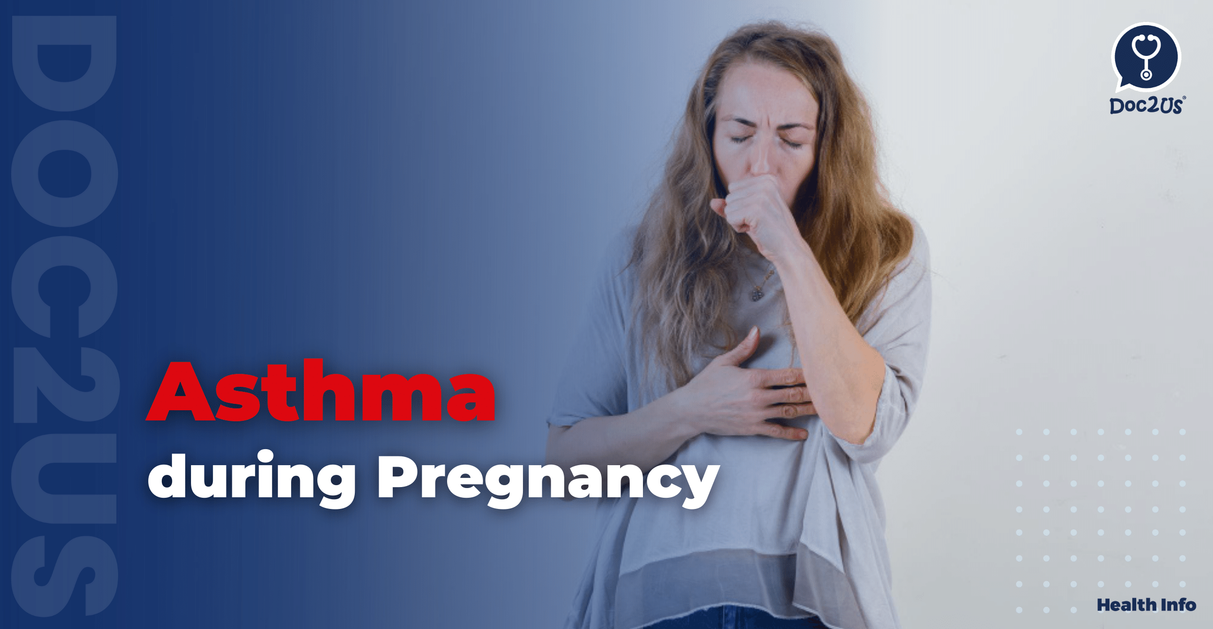 DOC2US Your trusted online doctor