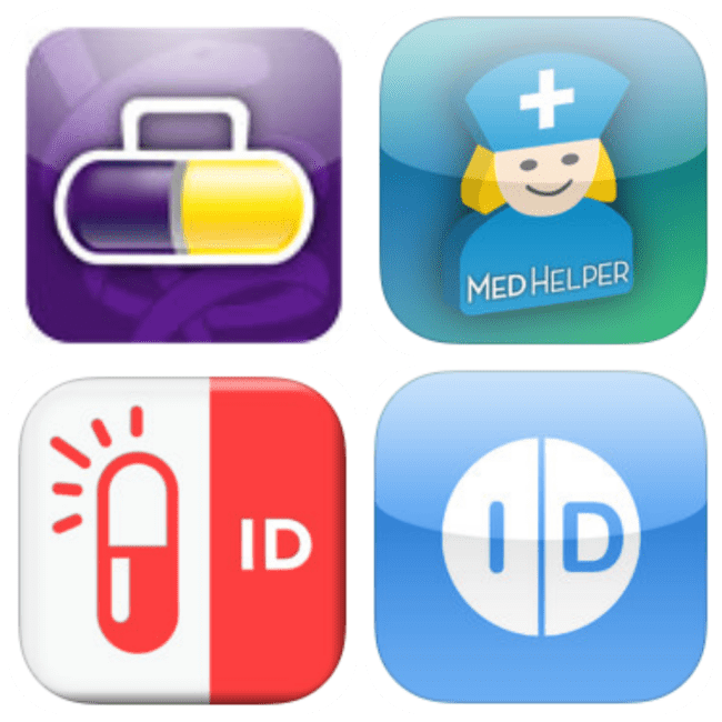 SHOPPING AROUND FOR MEDICATIONS Dr. Annie