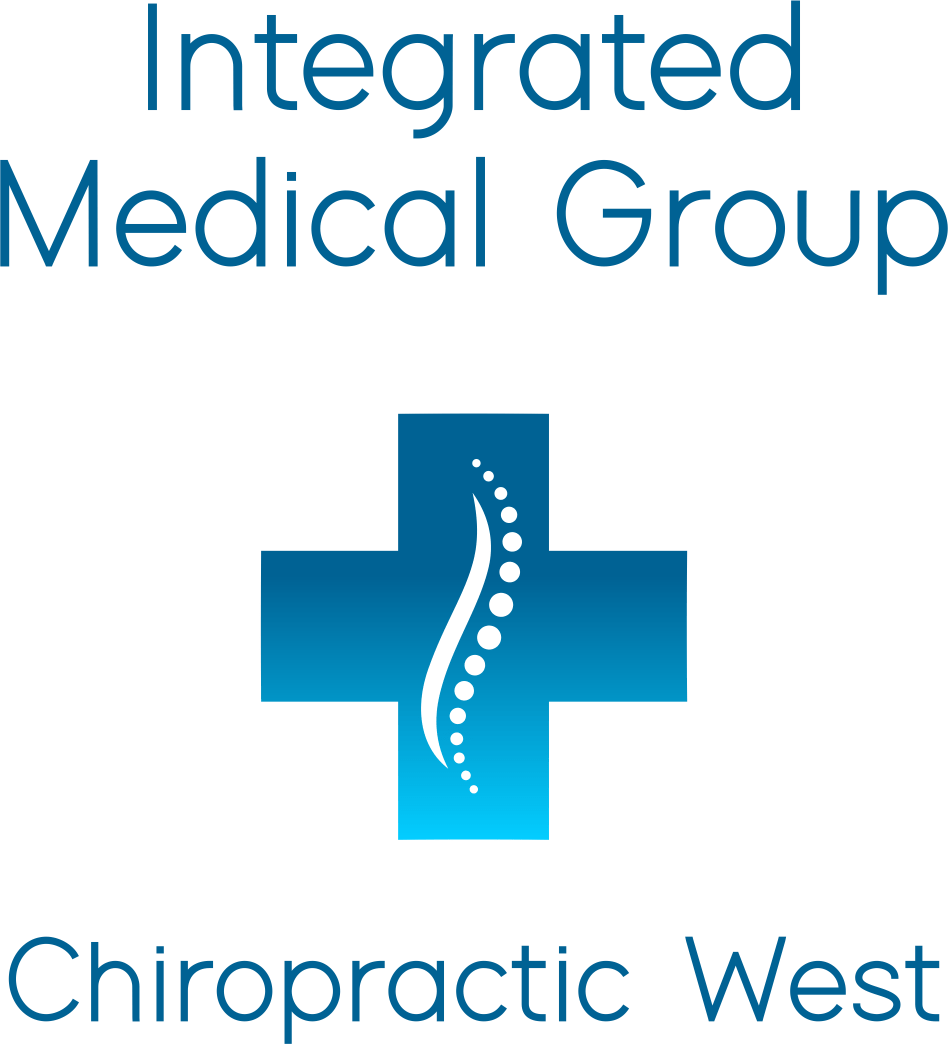 New Patients Integrative Medical Group