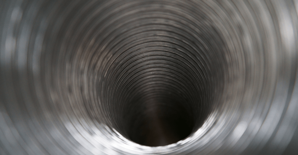 Fort Wayne, IN Air Duct Cleaning Duct Cleaning Service