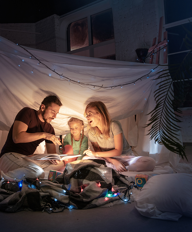 Fort Wayne, IN WholeHouse Generators Home Energy