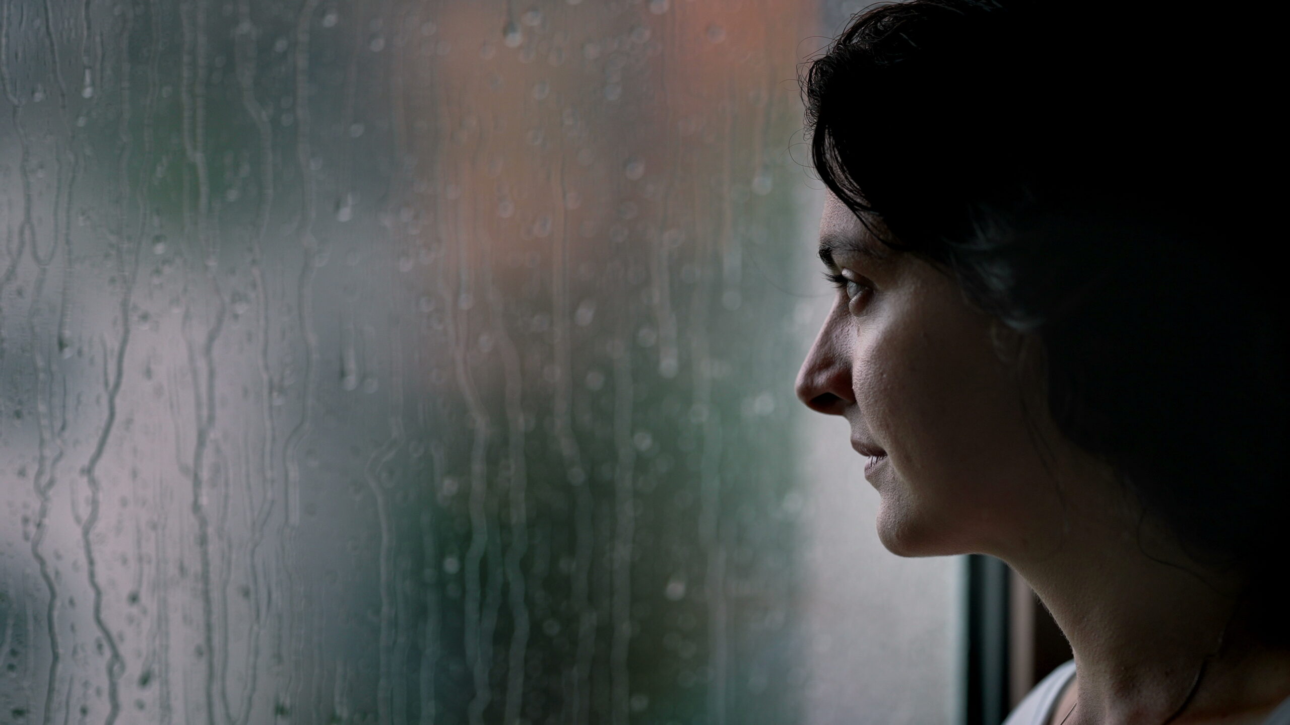 How Long Do Generators Last? Doc Dancer AC