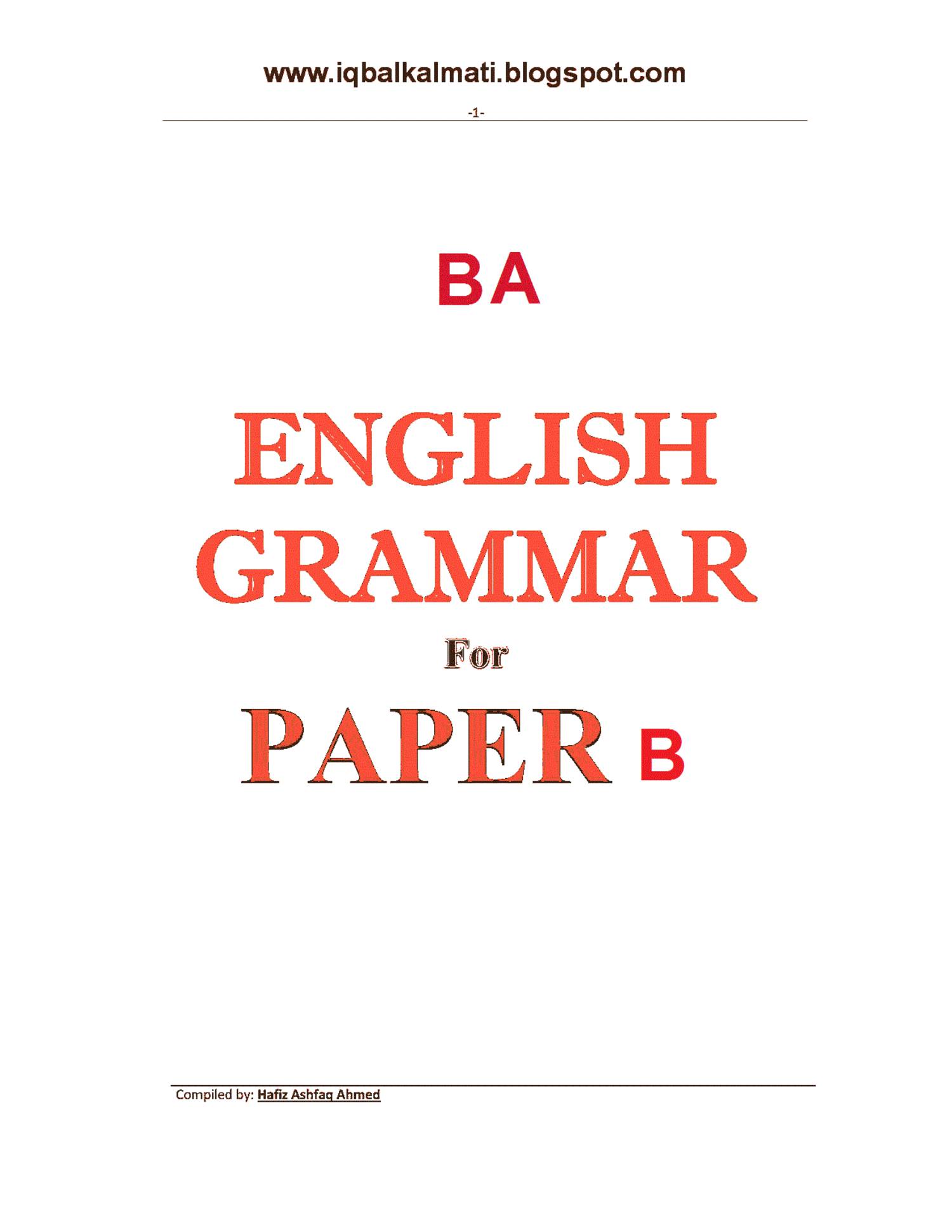E notes BA.pdf DocDroid
