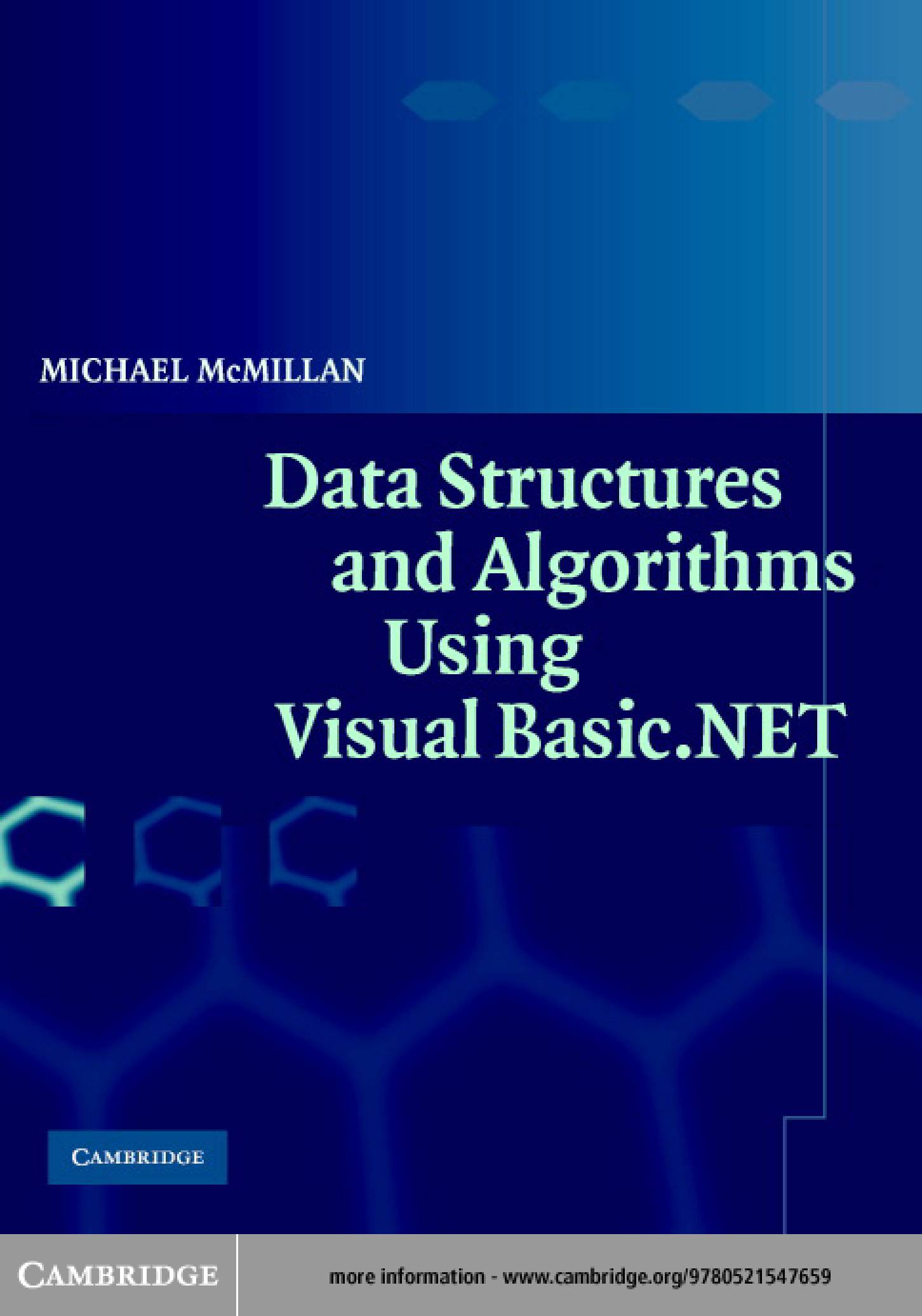 Data Structures And Algorithms In C++ Tutorial Pdf