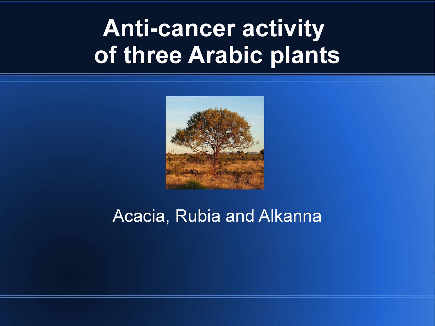 three_arabic_plants.pdf DocDroid