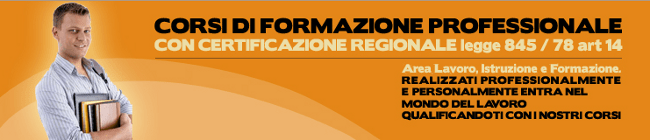 Corsi Di Tecnico Per Impianti Idraulici, Riscaldamento E Condizionamento In Tutta Italia – Docetonline.com 140_x_650_png