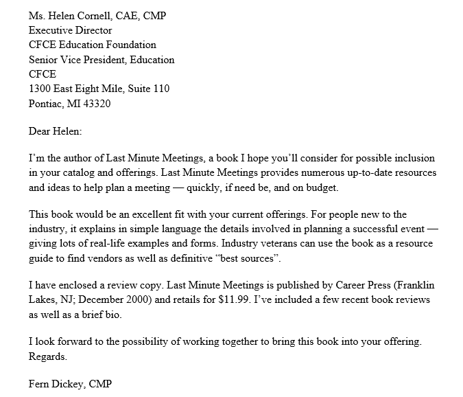 Request Letter Format (with 24+ Sample Letters) Doc Formats