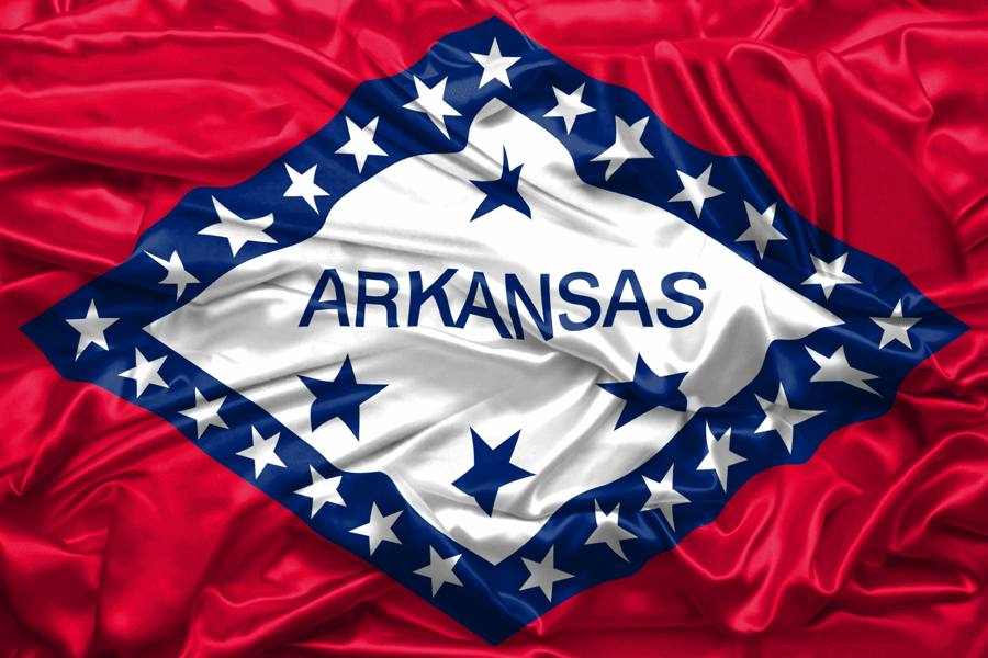 Free Arkansas Eviction Notice Forms (Notice to Quit) Process and Laws