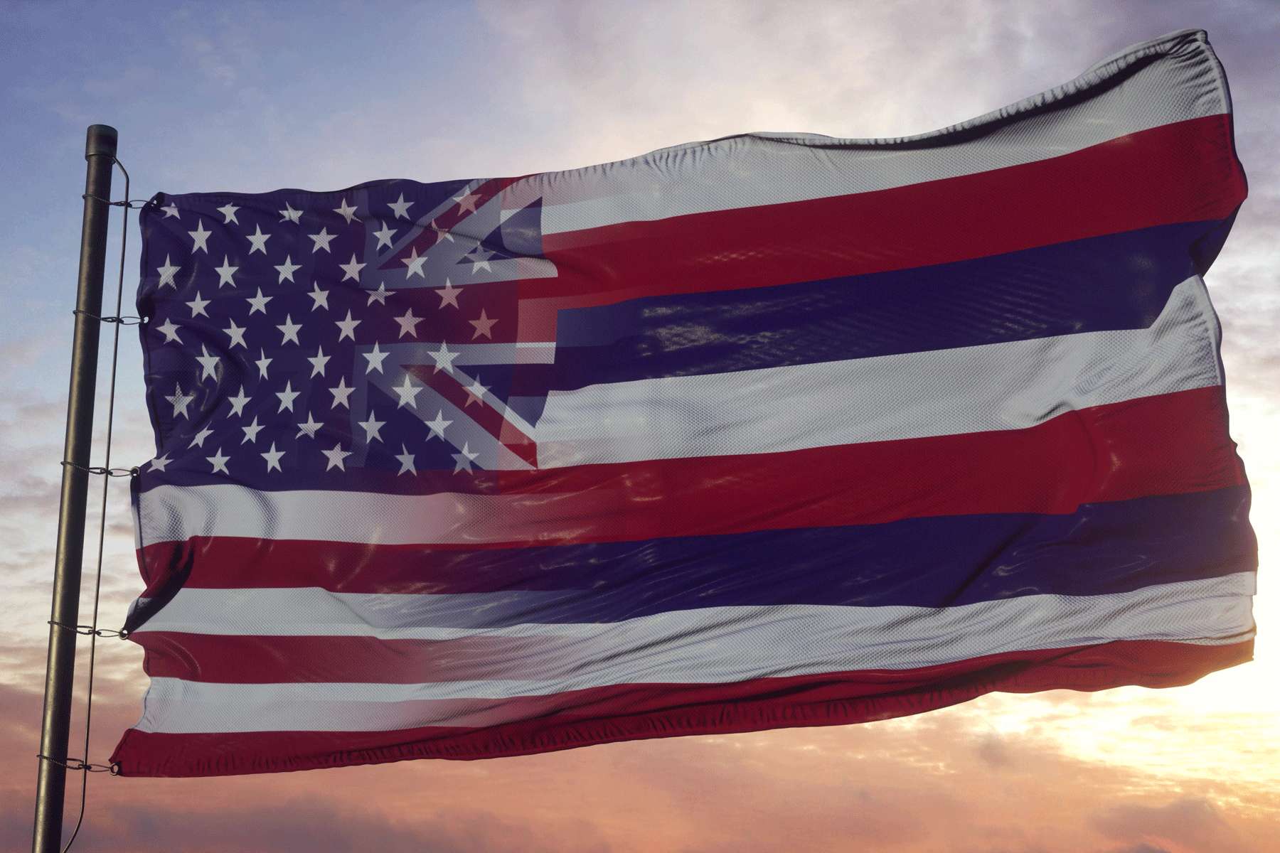 Free Hawaii Eviction Notice Forms Notice to Quit Laws and Process