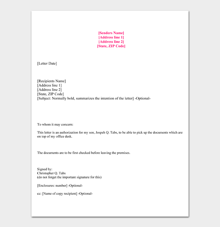 Taglines/Names Choosing a new name for a Collection Agency.