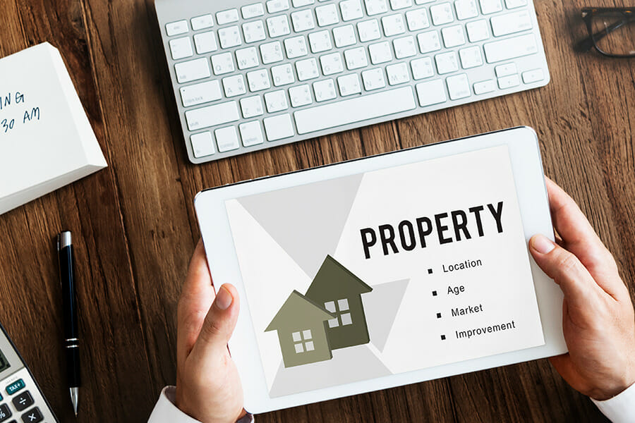 Rent Roll What is it and Why is it Important?