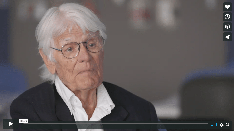 About W. GiffordJones, MD NoNonsense Medical Advice