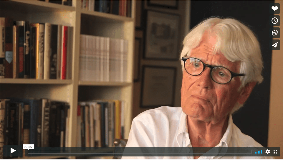 About W. GiffordJones, MD NoNonsense Medical Advice