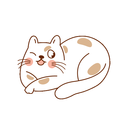 Free Animations DocHipo