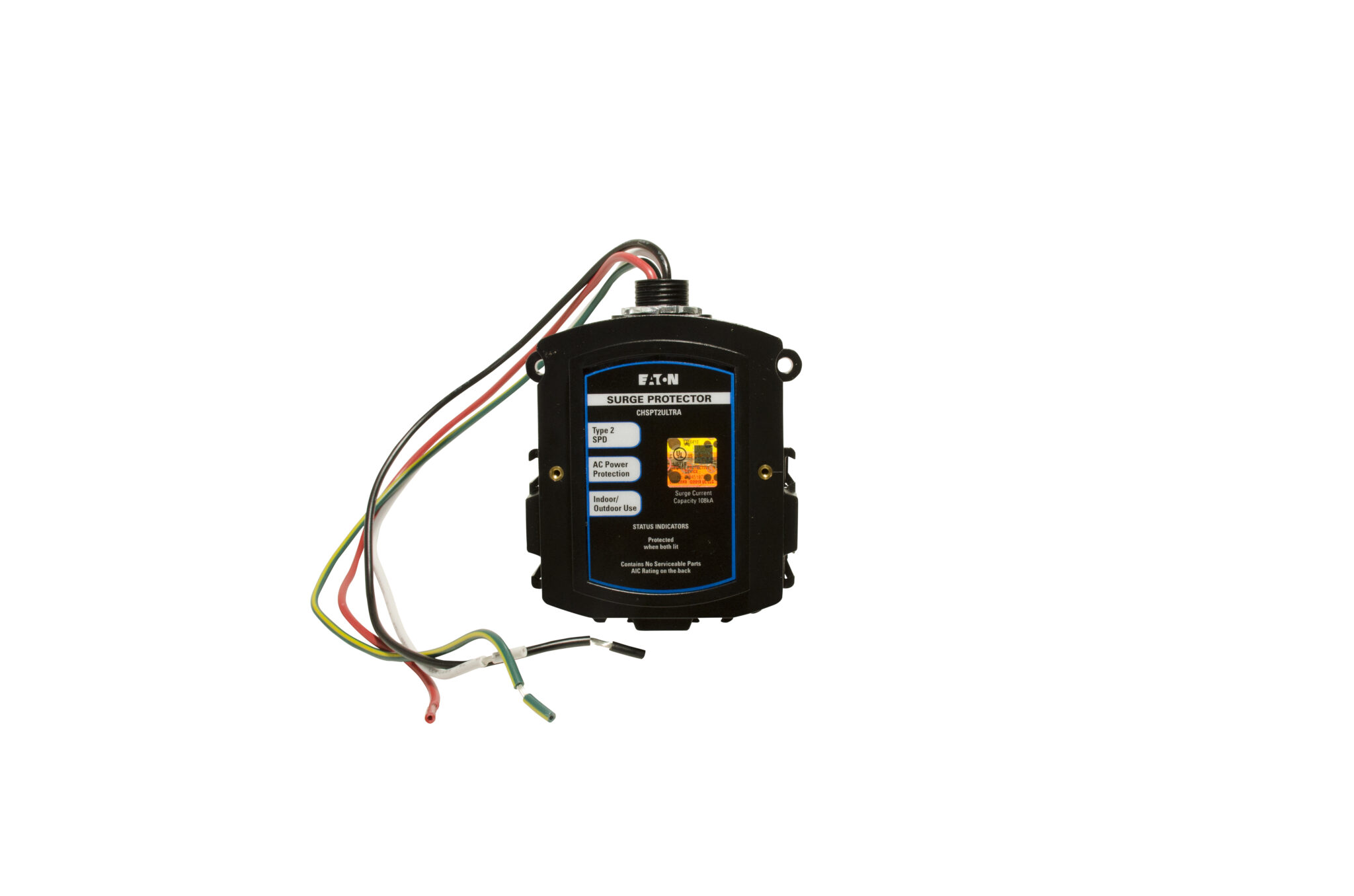 Buy MPLTVSS Transient Voltage Surge Suppressor