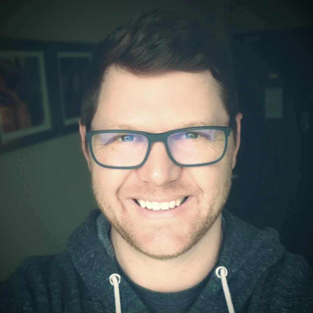 How to Purchase a Docker Subscription from a Reseller Docker