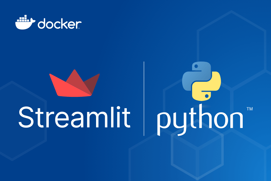 How to Develop and Deploy a Customer Churn Prediction Model Using