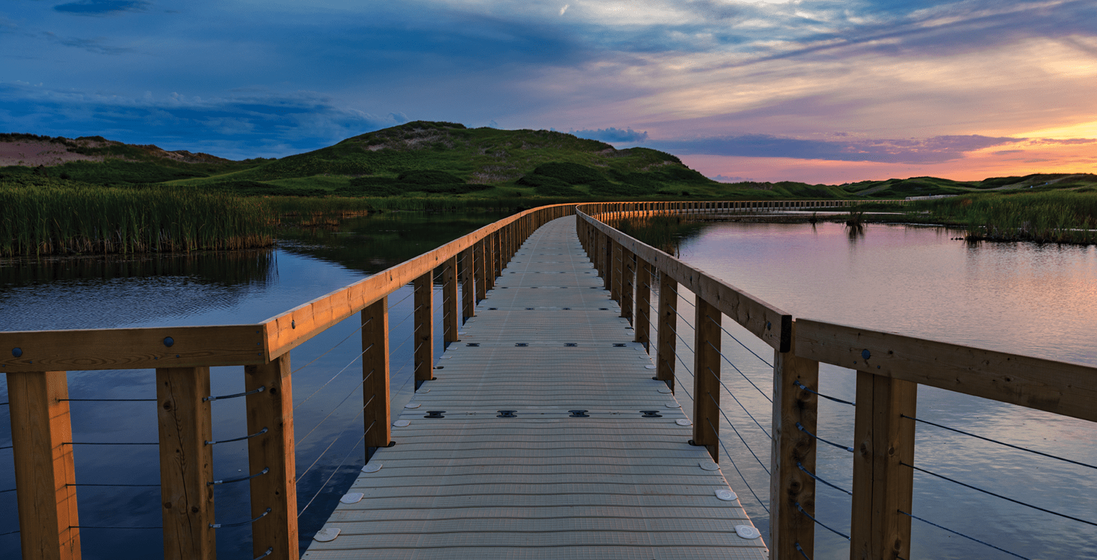 Photo Gallery The Dock Outlet