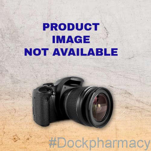 TIMODINE Cream 30G Dock Pharmacy