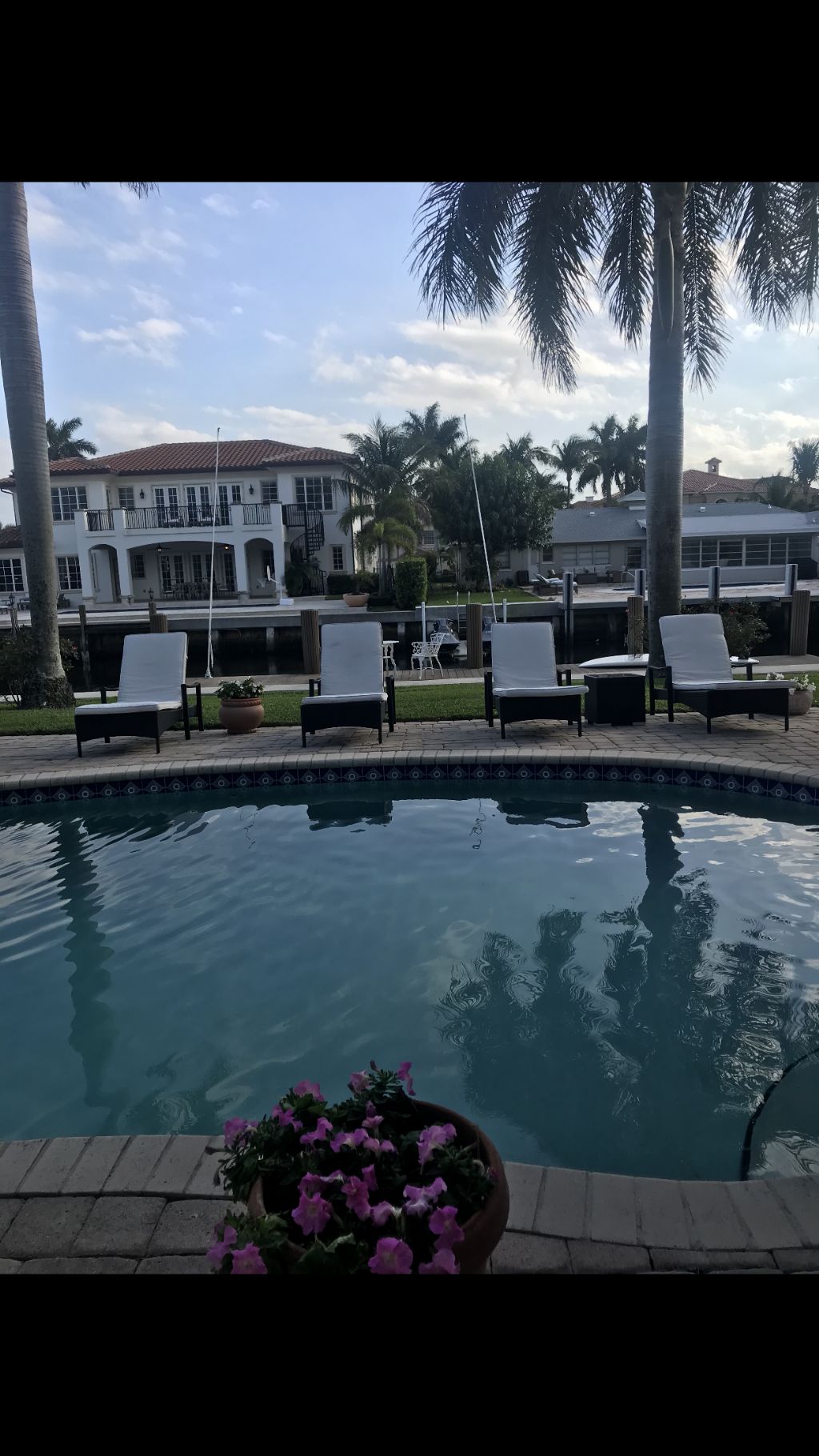 Florida Boat Slips and Docks for Rent and Sale