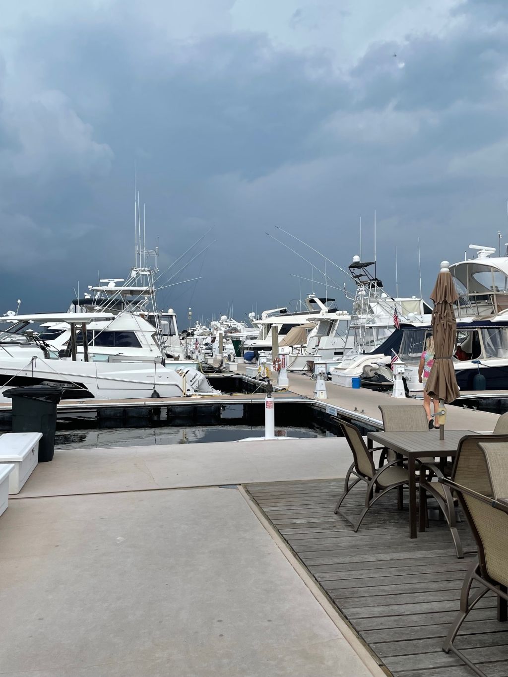 Boat slips and boat docks for rent and sale DockSearch Classifieds