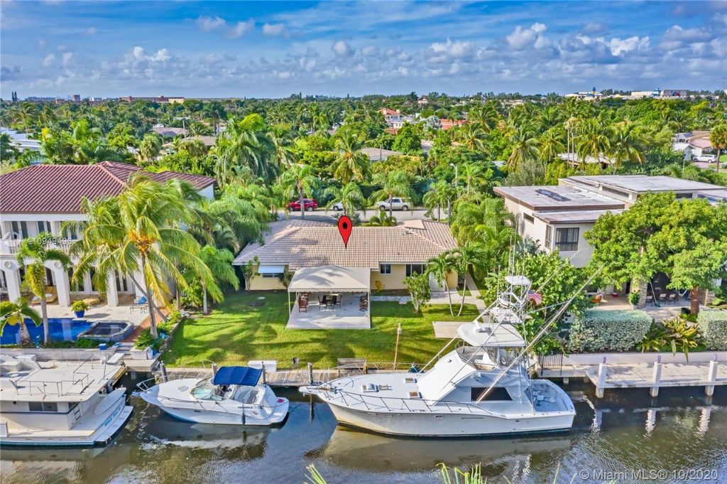 boat slip rental delray beach Tiesha Glaser