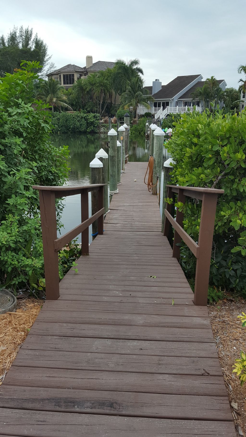 Boat slips and boat docks for rent and sale DockSearch Classifieds