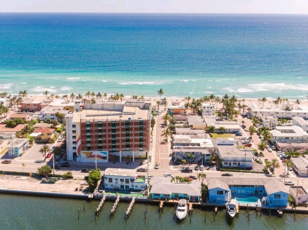 boat slip rental delray beach Preeminence History Diaporama