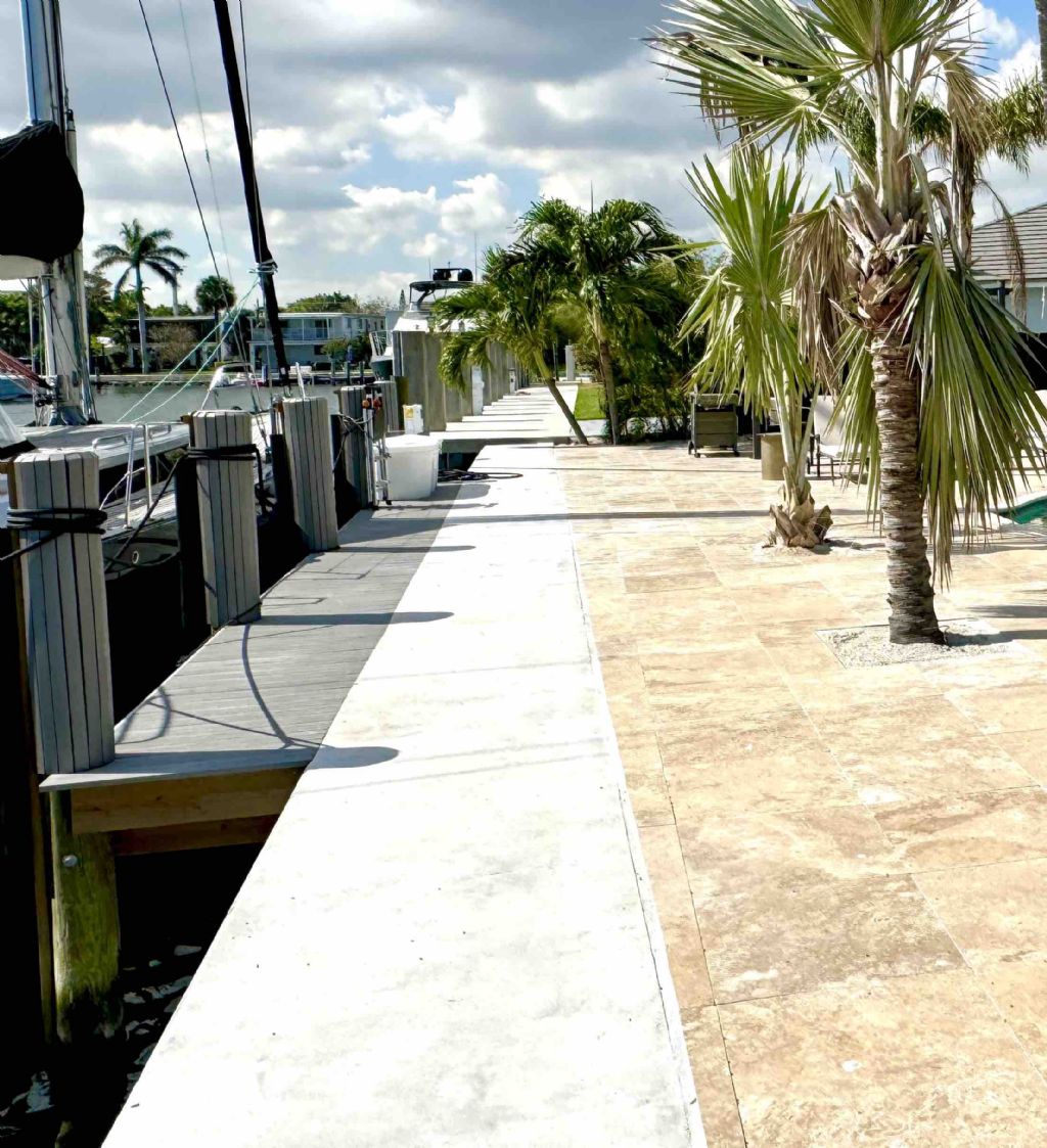 Boat slips and boat docks for rent and sale DockSearch Classifieds